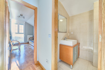 Casas o chalets-Venta-Zizur Mayor-Zizur Nagusia-781628-Foto-20-Carrousel