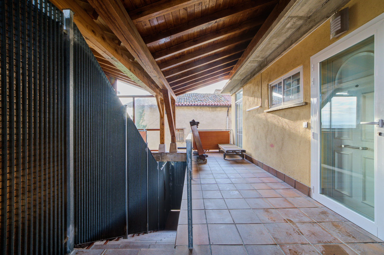 Casas o chalets-Venta-Zizur Mayor-Zizur Nagusia-781628-Foto-10