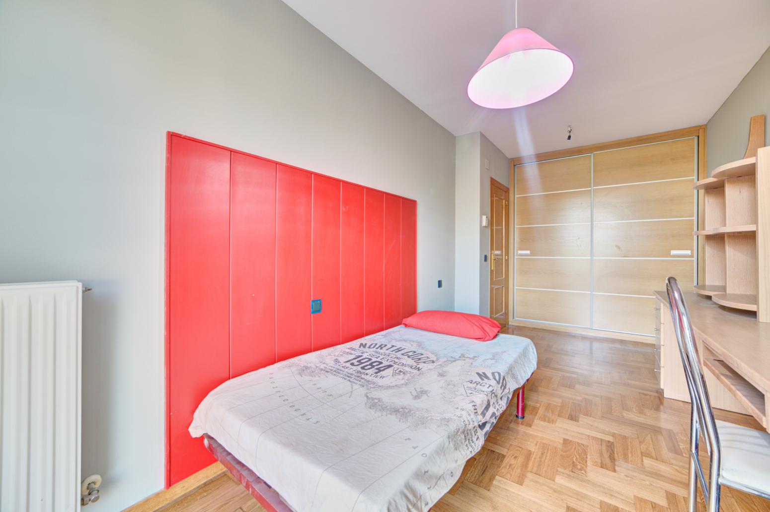 Casas o chalets-Venta-Zizur Mayor-Zizur Nagusia-781628-Foto-25