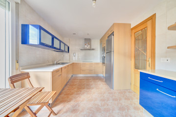 Casas o chalets-Venta-Zizur Mayor-Zizur Nagusia-781628-Foto-31-Carrousel