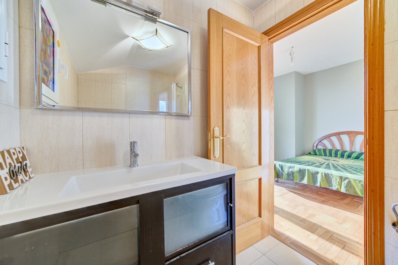 Casas o chalets-Venta-Zizur Mayor-Zizur Nagusia-781628-Foto-17