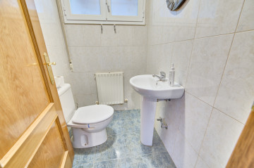 Casas o chalets-Venta-Zizur Mayor-Zizur Nagusia-781628-Foto-41-Carrousel