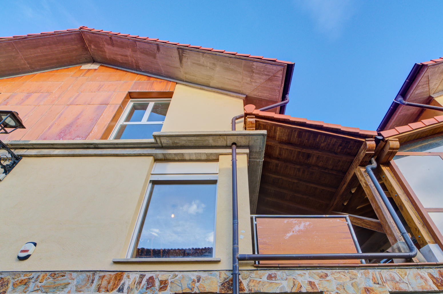 Casas o chalets-Venta-Zizur Mayor-Zizur Nagusia-781628-Foto-8