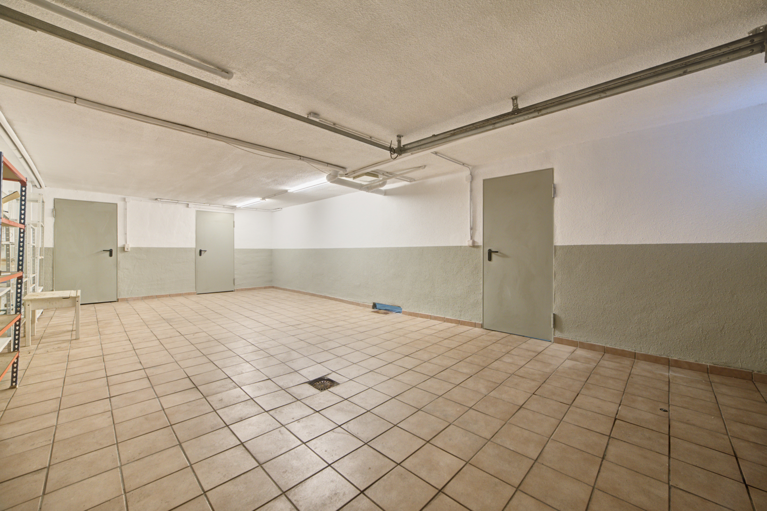 Casas o chalets-Venta-Zizur Mayor-Zizur Nagusia-781628-Foto-50