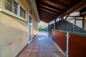 Casas o chalets-Venta-Zizur Mayor-Zizur Nagusia-781628-Foto-12-Carrousel