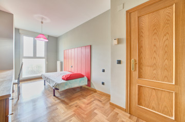 Casas o chalets-Venta-Zizur Mayor-Zizur Nagusia-781628-Foto-22-Carrousel