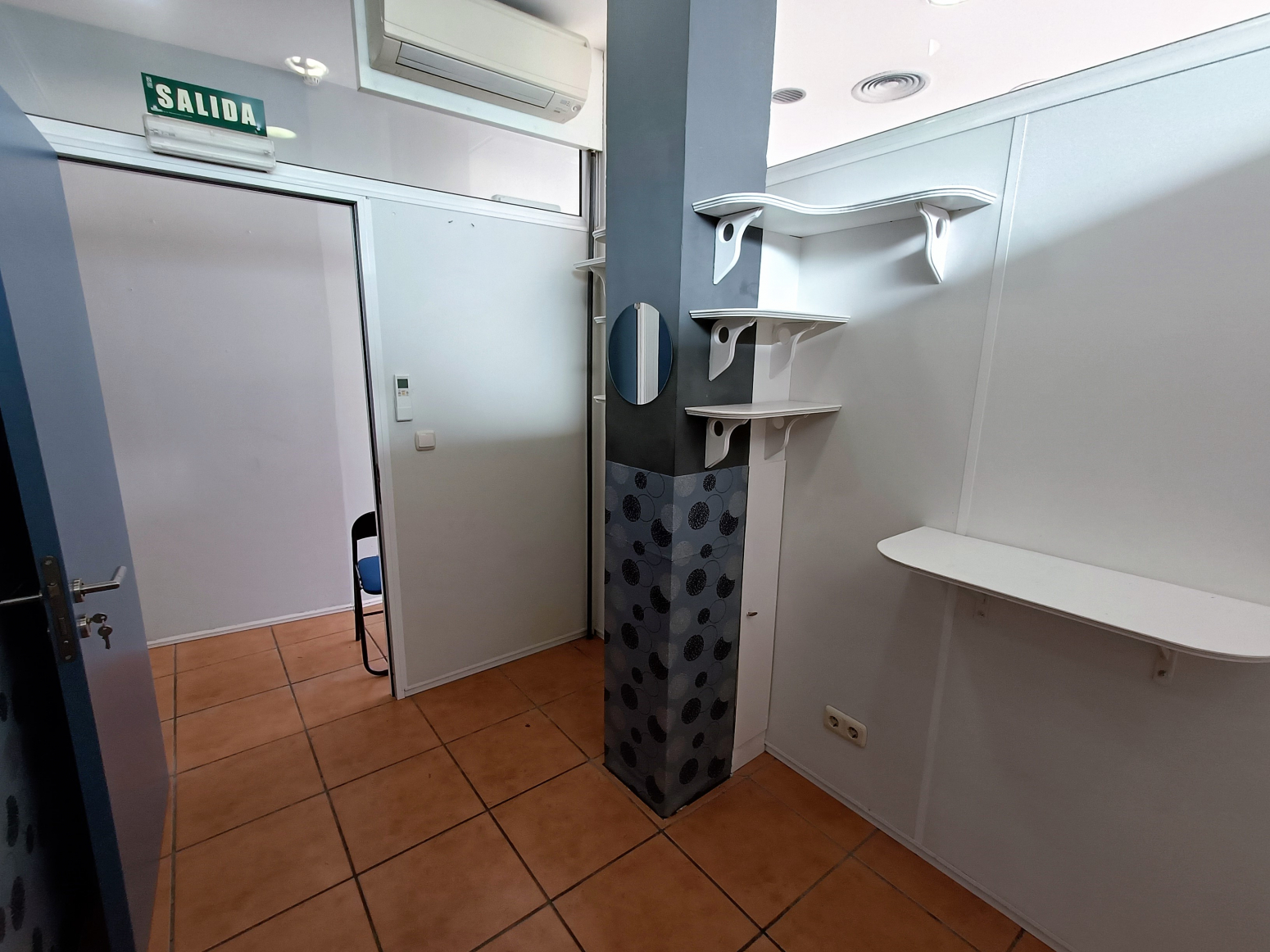 Locales-Alquiler-Burlada-Burlata-783526-Foto-17