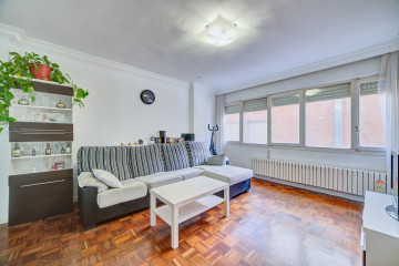 Pisos-Venta-Barañain-786264