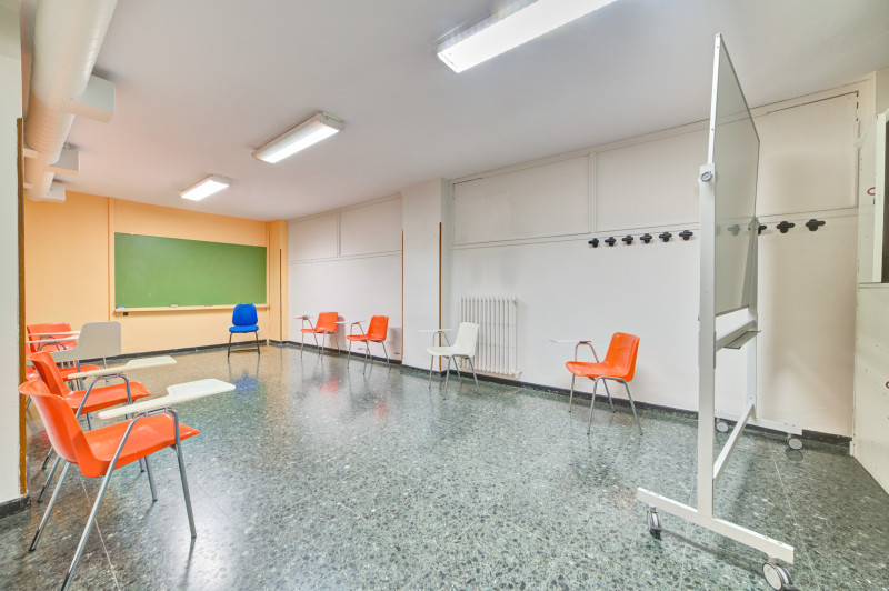 Estudio
