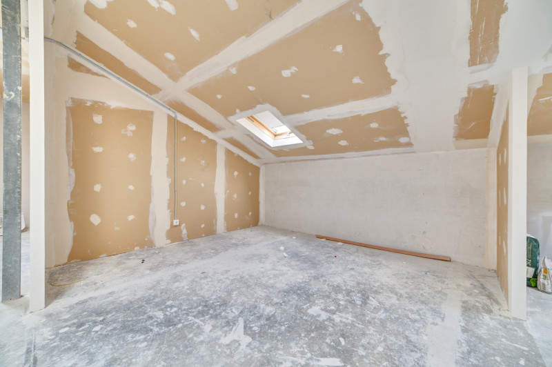 Trasteros en Venta en Pamplona-Iruña en zona 1 ensanche, Paseo Sarasate, 7