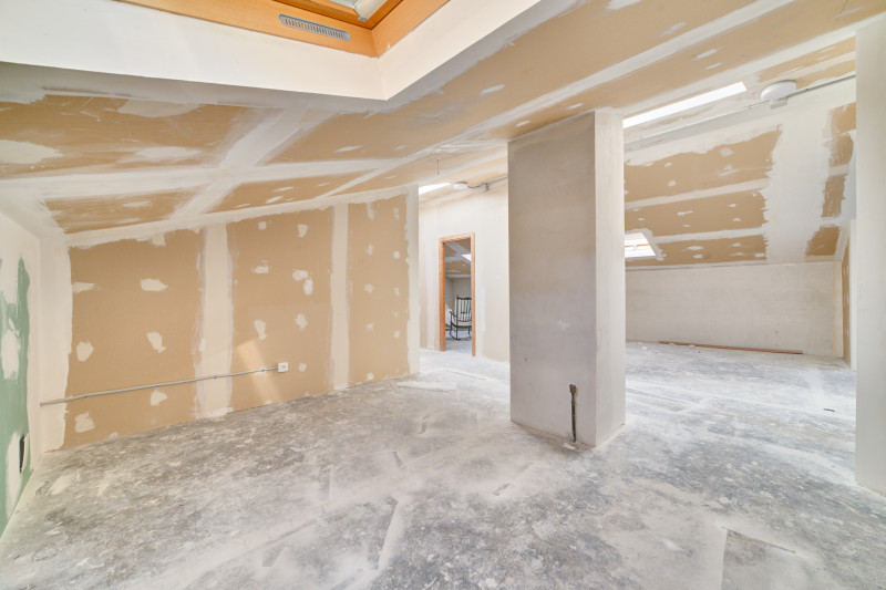 Trasteros en Venta en Pamplona-Iruña en zona 1 ensanche, Paseo Sarasate, 7
