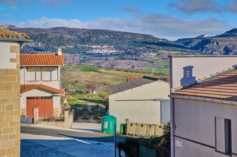 Vistas