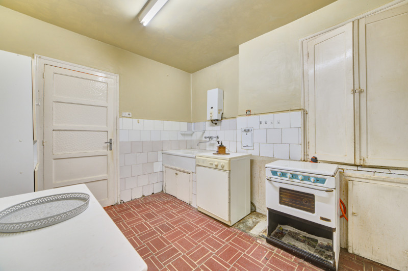 Pisos en Venta en Pamplona-Iruña en zona Chantrea con 3 habitaciones, Calle Beriain, 5