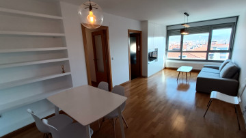 Pisos-Alquiler-Pamplona-Iruña-804283