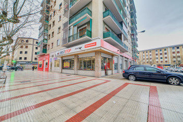 Locales-Venta-Pamplona-Iruña-807349