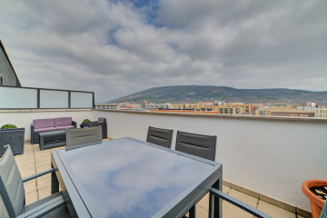 Pisos-Venta-Pamplona-Iruña-808891