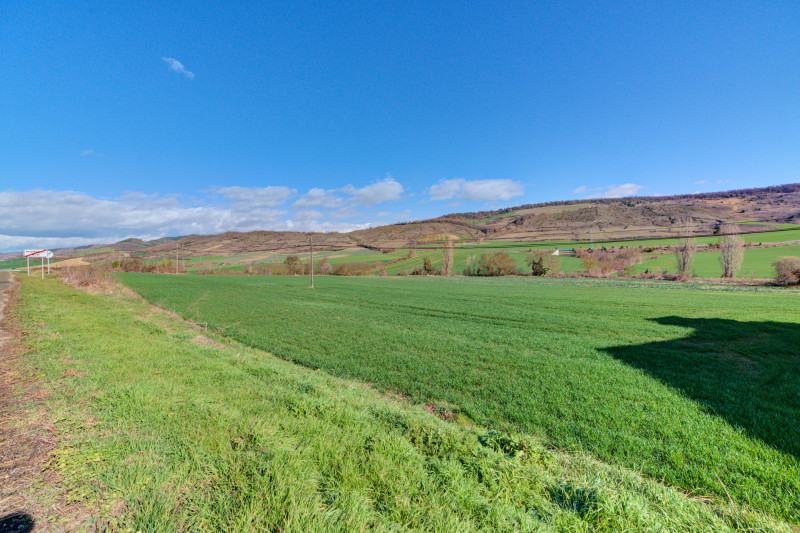 Casas o chalets en Venta en Monreal con 4 habitaciones, Carretera Jaca, 2
