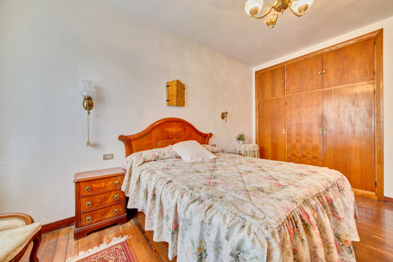 Casas o chalets en Venta en Monreal con 4 habitaciones, Carretera Jaca, 2
