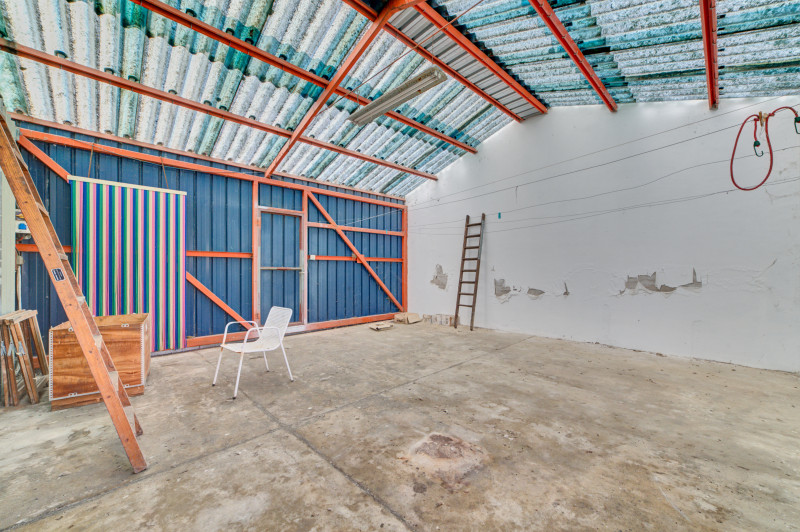 Casas o chalets en Venta en Monreal con 4 habitaciones, Carretera Jaca, 2