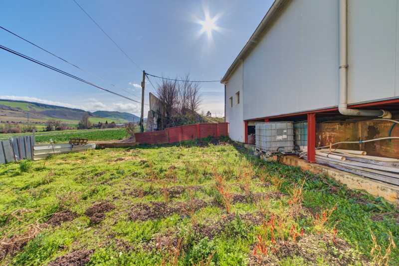 Casas o chalets en Venta en Monreal con 4 habitaciones, Carretera Jaca, 2