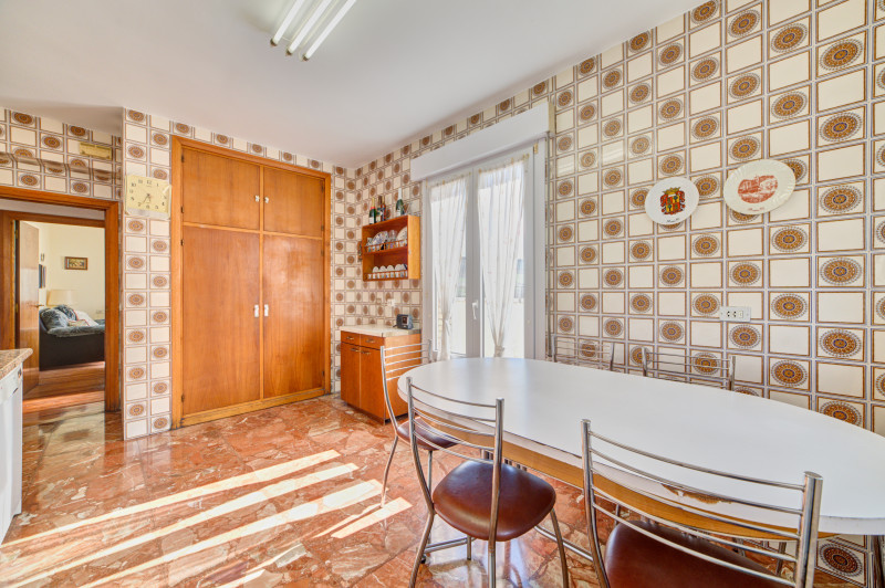 Casas o chalets en Venta en Monreal con 4 habitaciones, Carretera Jaca, 2