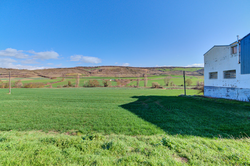 Casas o chalets en Venta en Monreal con 4 habitaciones, Carretera Jaca, 2