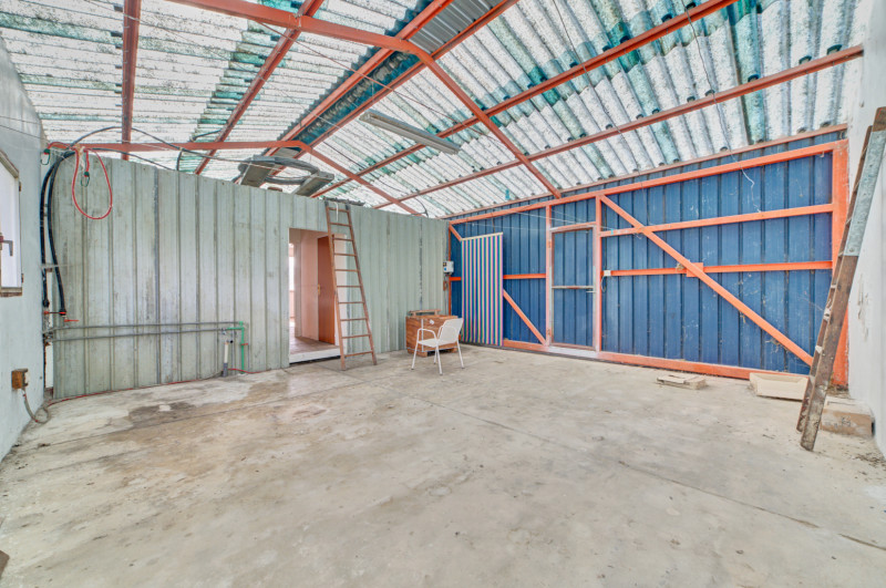 Locales en Venta en Monreal con 4 habitaciones, Carretera Jaca, 2