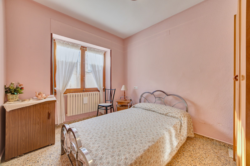 Casas o chalets en Venta en Fustiñana con 3 habitaciones, PLAZA ARTURO TAVERA, 2