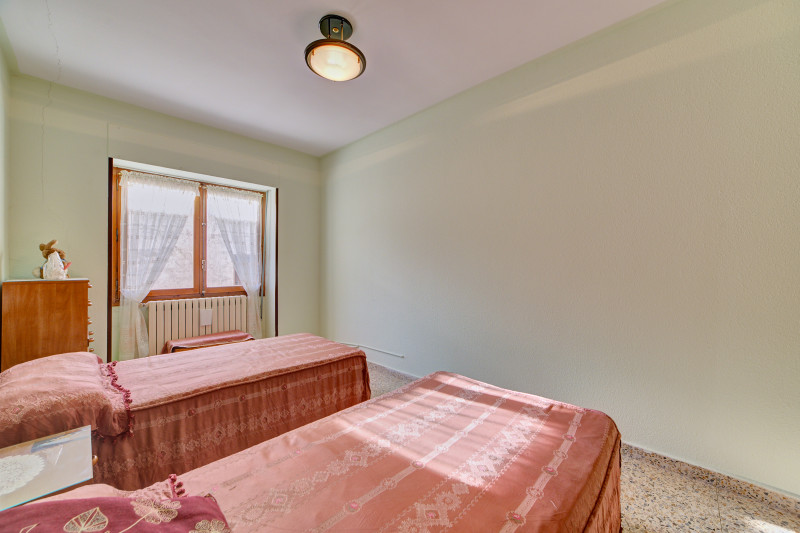 Casas o chalets en Venta en Fustiñana con 3 habitaciones, PLAZA ARTURO TAVERA, 2