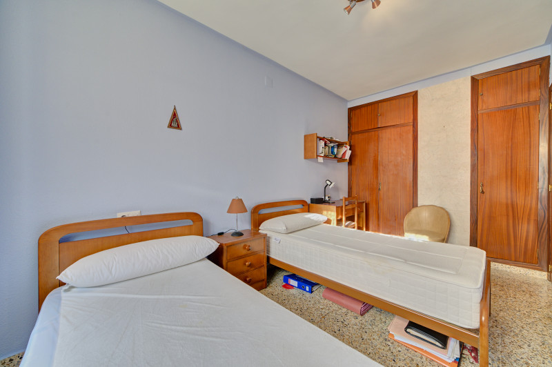 Casas o chalets en Venta en Fustiñana con 3 habitaciones, PLAZA ARTURO TAVERA, 2