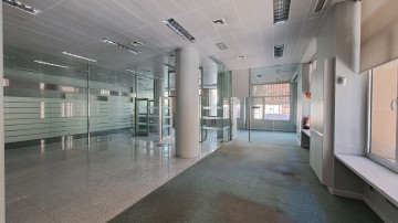 Locales-Venta-Pamplona-IruÃ±a-811086-Foto-9-Carrousel