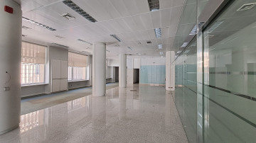 Locales-Venta-Pamplona-IruÃ±a-811086-Foto-7-Carrousel