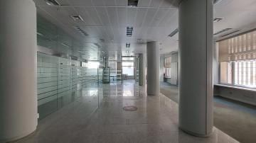 Locales-Venta-Pamplona-IruÃ±a-811086-Foto-11-Carrousel