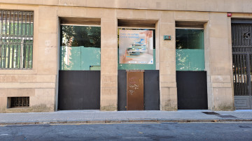 Locales-Venta-Pamplona-IruÃ±a-811086-Foto-3-Carrousel