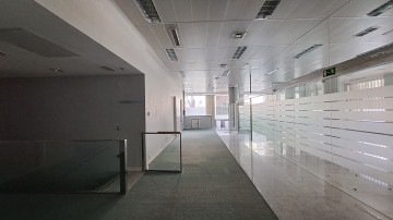 Locales-Venta-Pamplona-IruÃ±a-811086-Foto-15-Carrousel