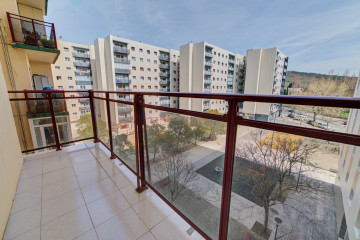 Pisos-Venta-Pamplona-Iruña-811391