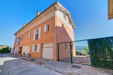 Image Alt Text