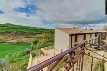 Casas o chalets-Venta-Guesálaz-823792