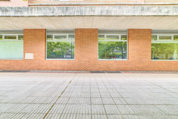 Image Alt Text