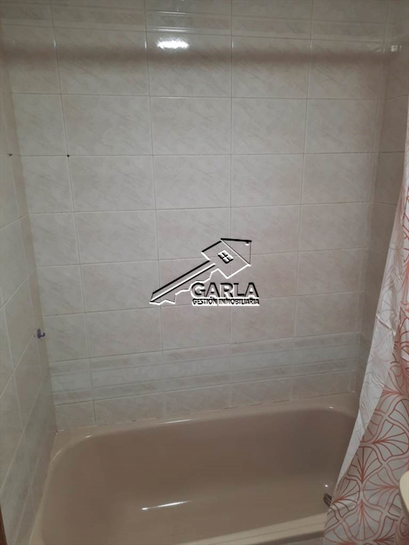 Pisos-Alquiler-Salamanca-243899-Foto-13