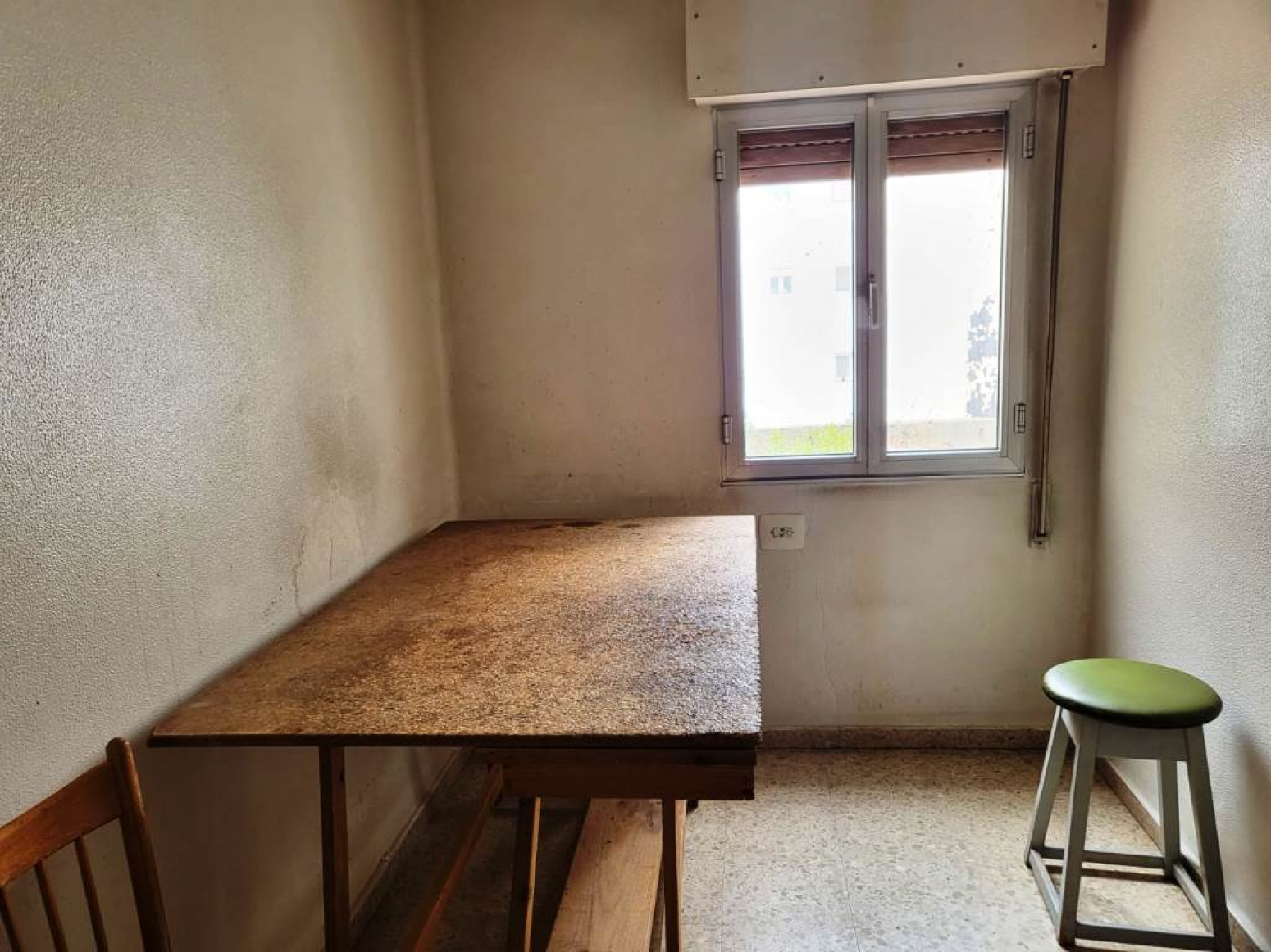 Pisos-Venta-Salamanca-777639-Foto-12