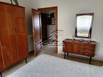 Pisos-Venta-Salamanca-777639-Foto-7-Carrousel