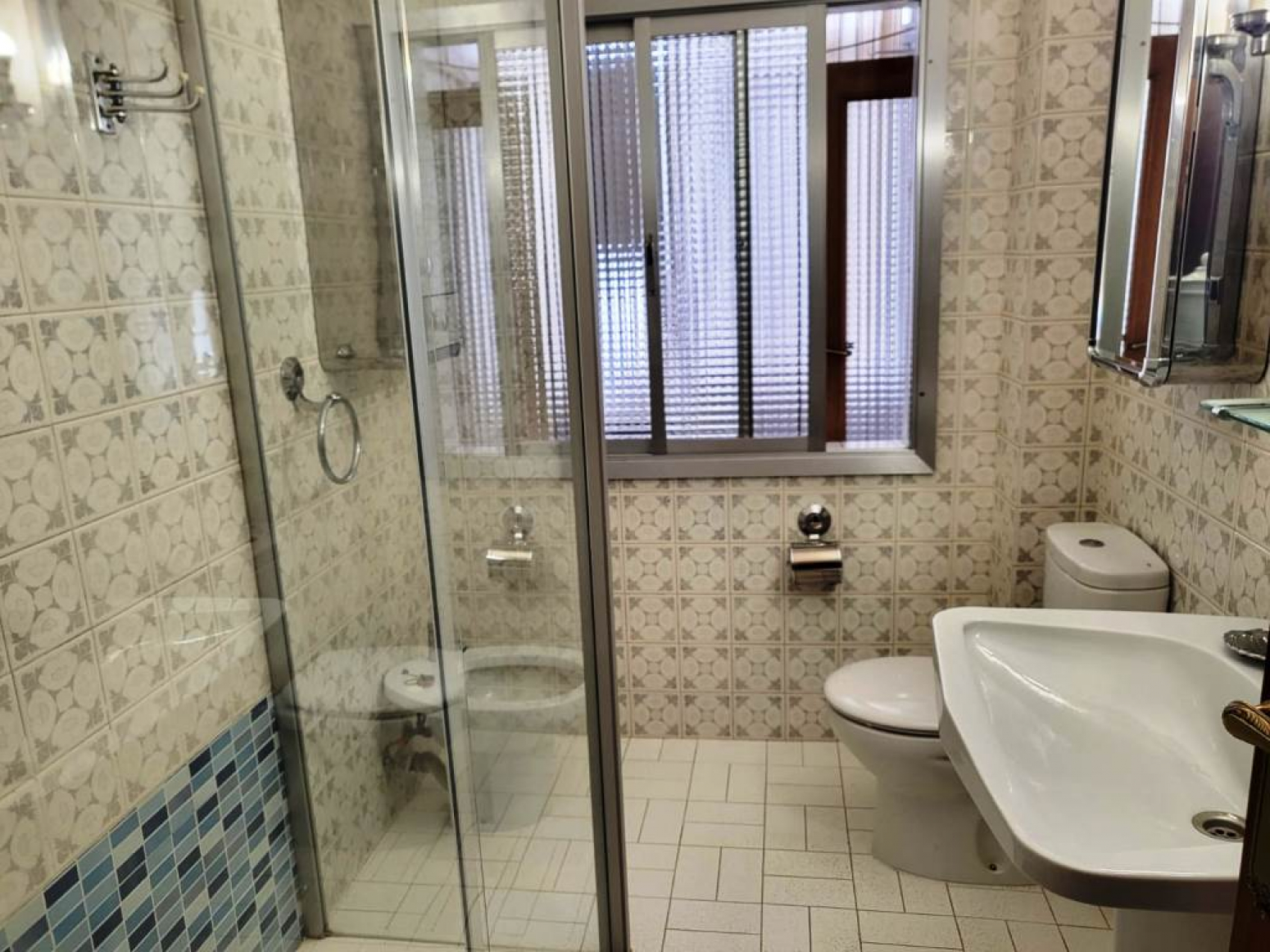 Pisos-Venta-Salamanca-777639-Foto-17