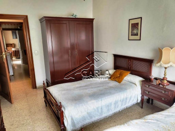 Pisos-Venta-Salamanca-777639-Foto-9-Carrousel