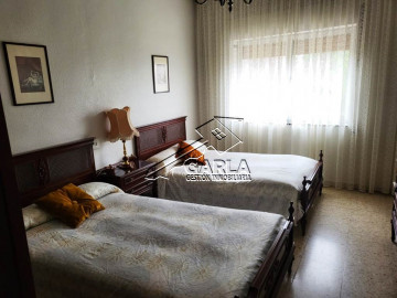 Pisos-Venta-Salamanca-777639-Foto-8-Carrousel