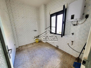 Pisos-Venta-Salamanca-782935-Foto-8-Carrousel