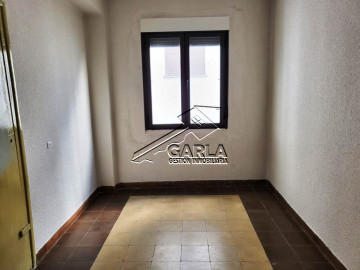 Pisos-Venta-Salamanca-782935