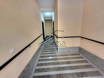 Pisos-Venta-Salamanca-782935-Foto-12-Carrousel