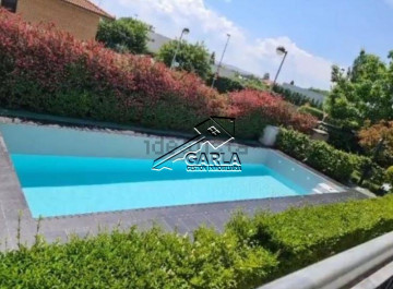 Casas o chalets-Venta-Villamayor-783866