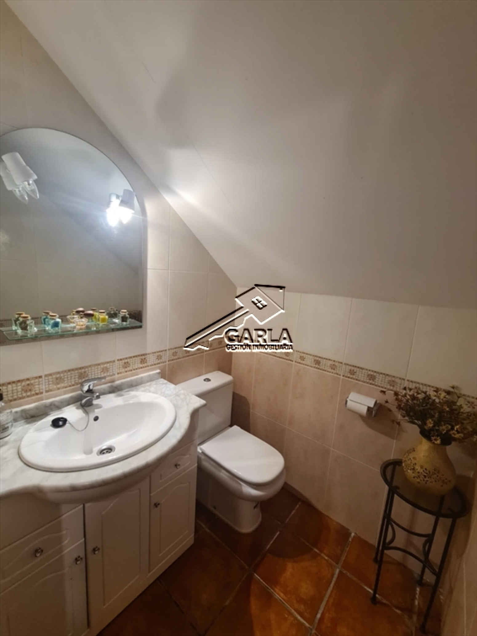 Casas o chalets-Venta-Villamayor-783866-Foto-27